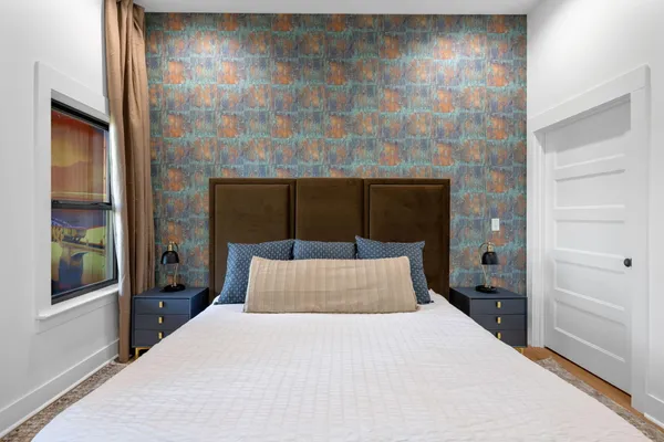 $1,395,000 | 315 Browbend Drive, Guild, TN 37340