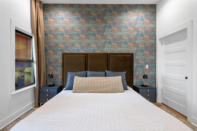 $1,395,000 | 315 Browbend Drive, Guild, TN 37340