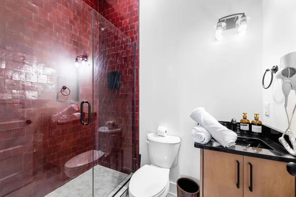 $1,395,000 | 315 Browbend Drive, Guild, TN 37340