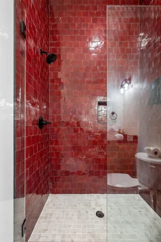 $1,395,000 | 315 Browbend Drive, Guild, TN 37340