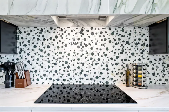 $1,395,000 | 315 Browbend Drive, Guild, TN 37340