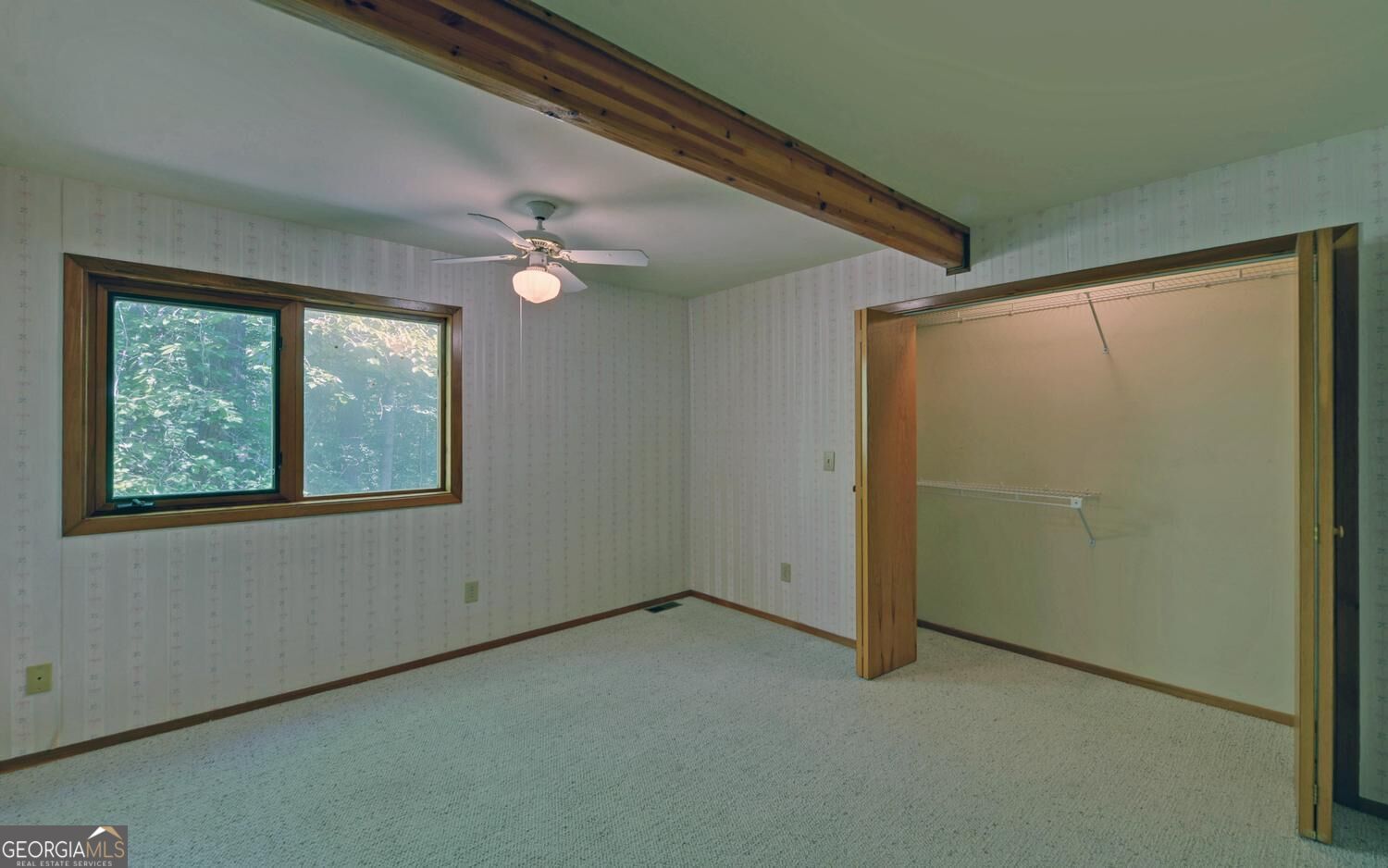 3014 Prather Bridge Road Toccoa, GA 30577 - Photo 19 of 50 Gallery Image 19