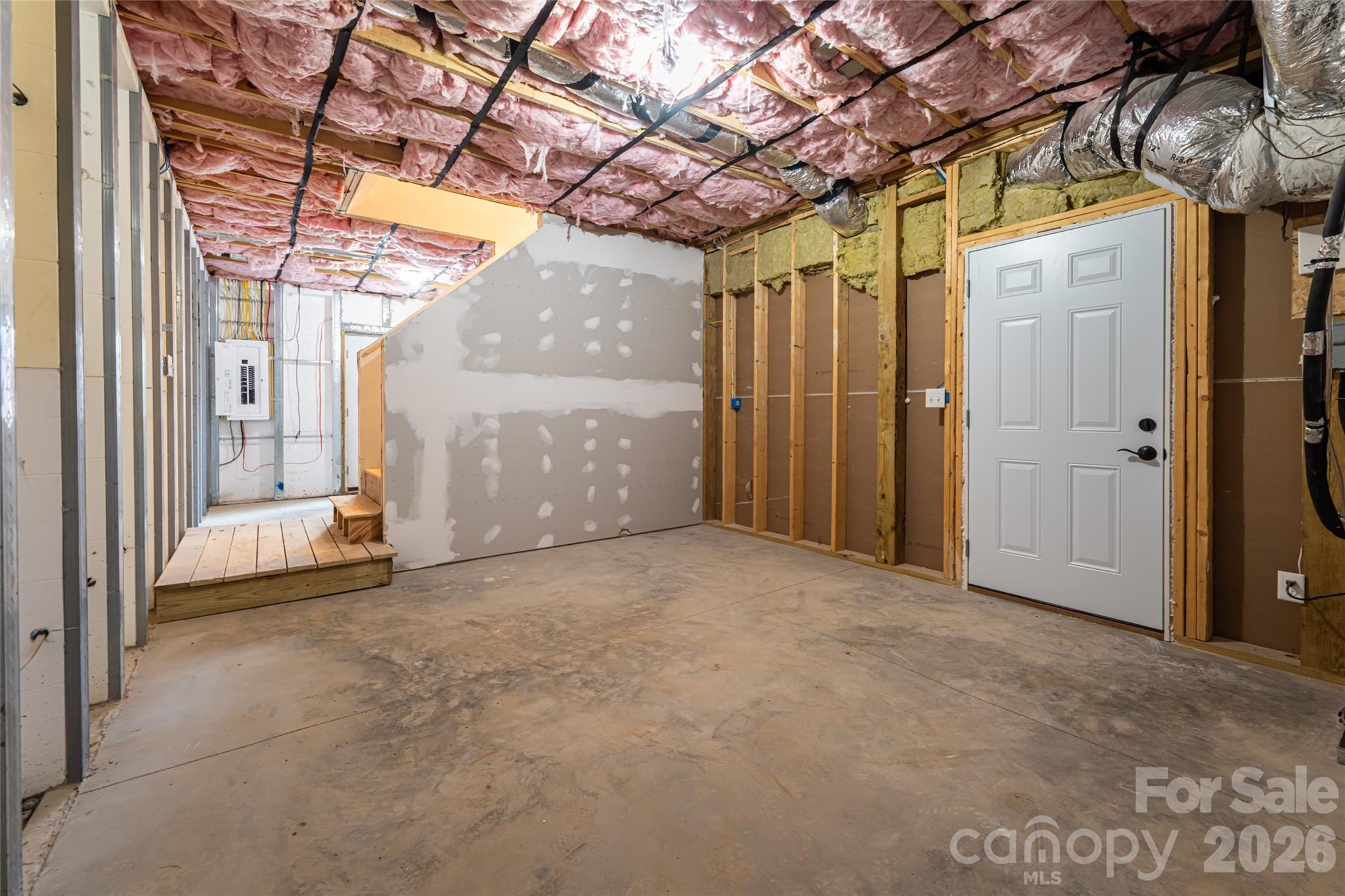 165 Cascade Rdg Road Fairview, NC 28730 - Photo 41 of 46