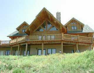 1801 Colorow Road Edwards, CO 81632 - Photo 1 of 1 Primary Photo