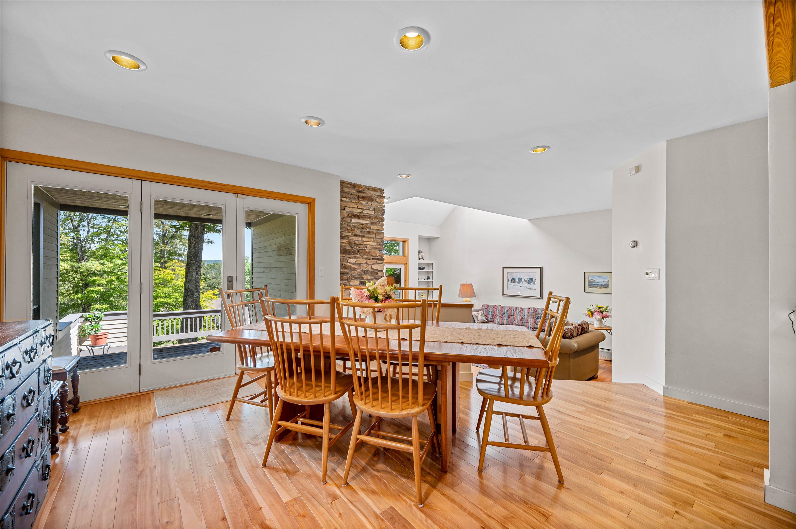 1171 Brook Road, Unit 14 Stowe, VT 05672 - Photo 13 of 53 Gallery Image 13