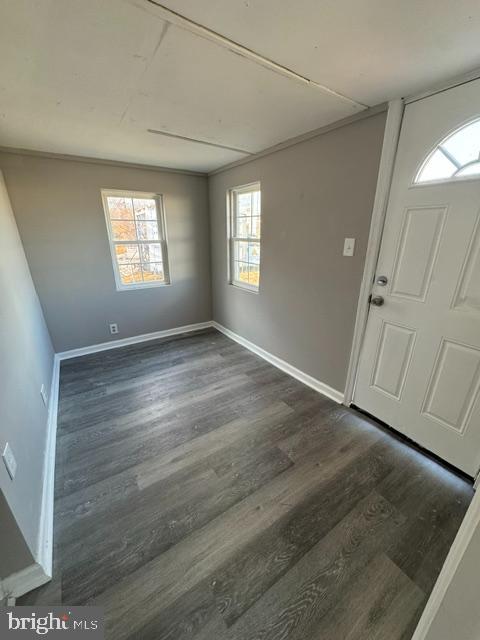 19 Bratton Road Elkton, MD 21921 - Photo 5 of 8 Gallery Image 5