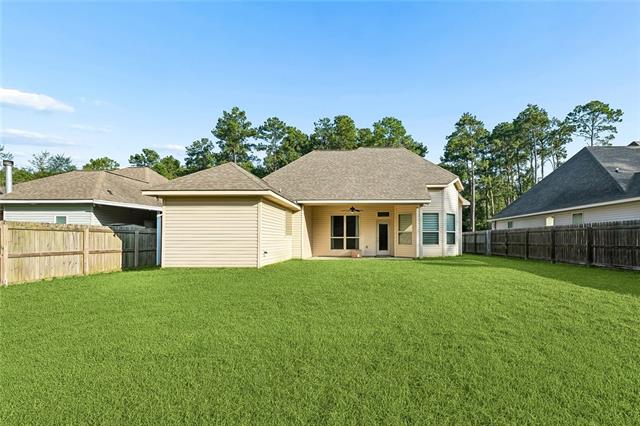 20354 Helenbirg Road Covington, LA 70433 - Photo 11 of 11 Gallery Image 11