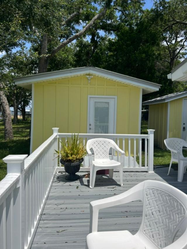 2838 Bay Grove Road Freeport, FL 32439 - Photo 46 of 52 studio apartment