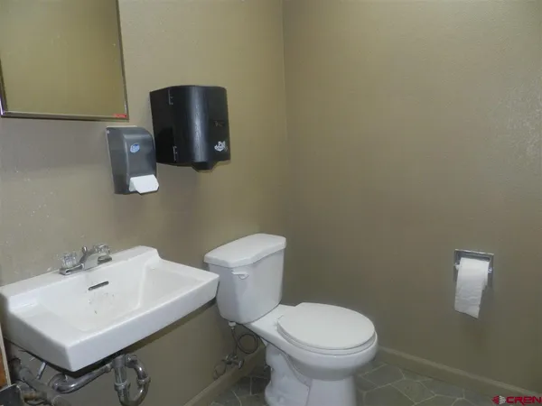 $4,500 | 4362 6225th Road, Unit BUILDING B, Montrose, CO 81401