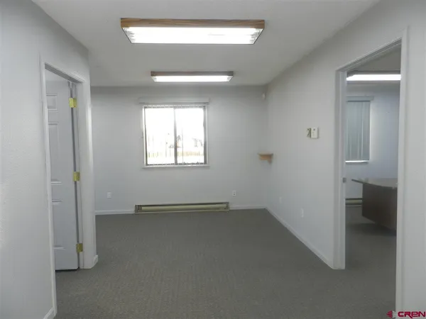 $4,500 | 4362 6225th Road, Unit BUILDING B, Montrose, CO 81401