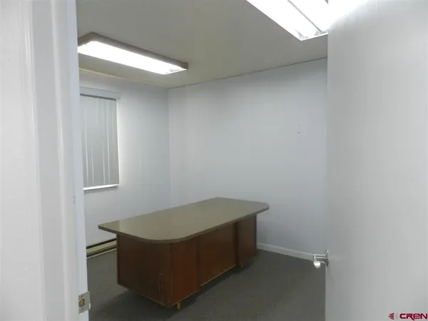 $4,500 | 4362 6225th Road, Unit BUILDING B, Montrose, CO 81401