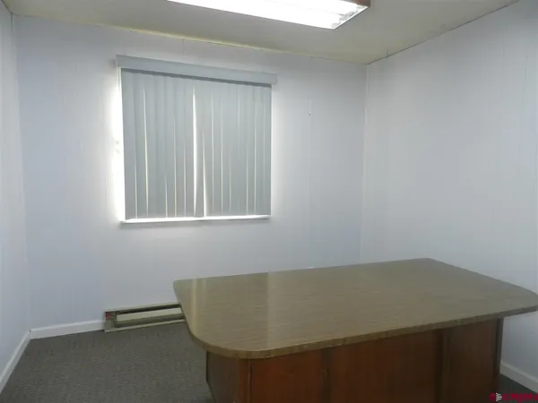 $4,500 | 4362 6225th Road, Unit BUILDING B, Montrose, CO 81401