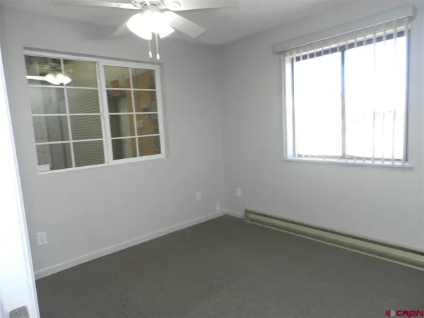 $4,500 | 4362 6225th Road, Unit BUILDING B, Montrose, CO 81401