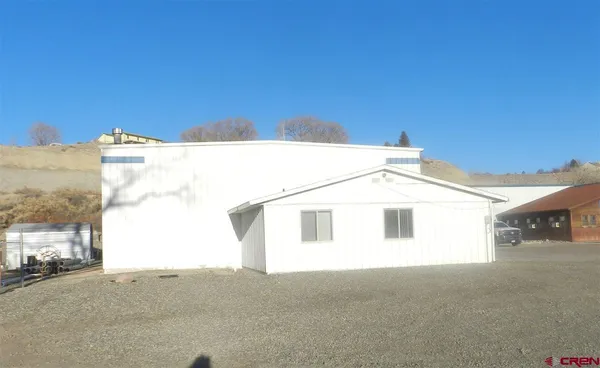 $4,500 | 4362 6225th Road, Unit BUILDING B, Montrose, CO 81401