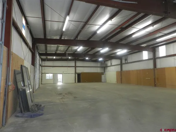 $4,500 | 4362 6225th Road, Unit BUILDING B, Montrose, CO 81401