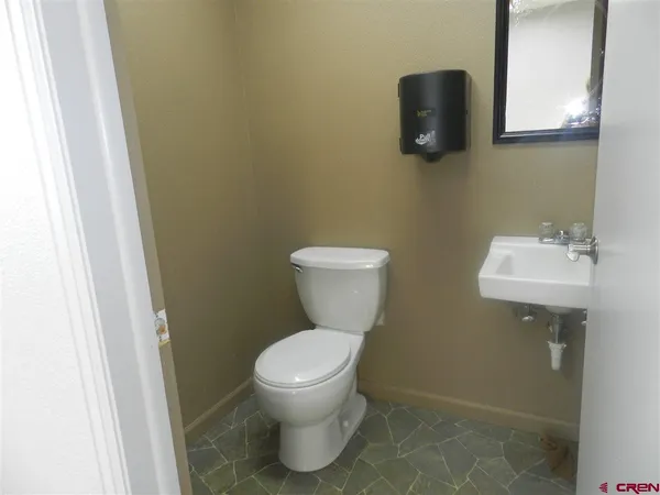 $4,500 | 4362 6225th Road, Unit BUILDING B, Montrose, CO 81401