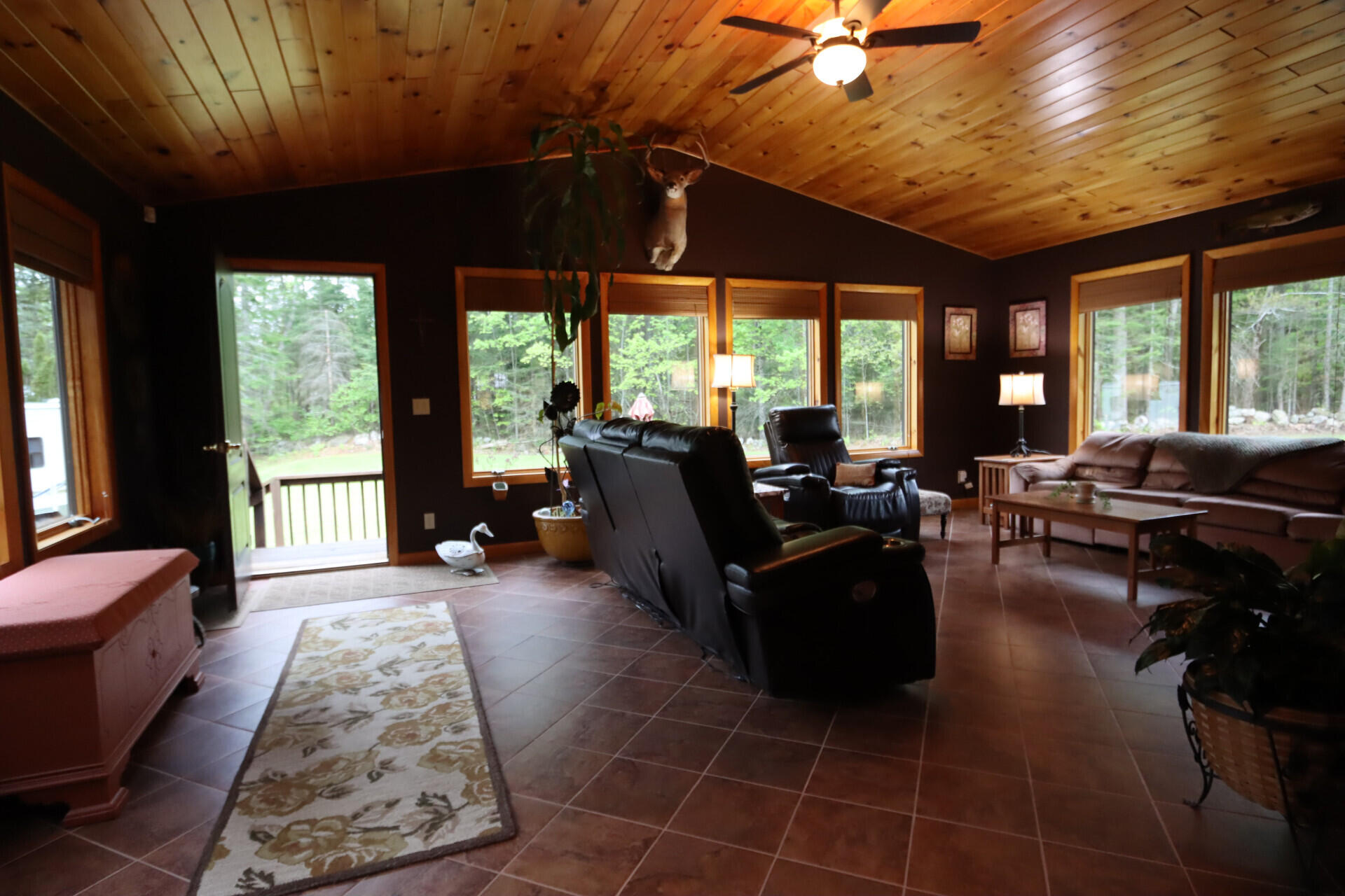 120 Beaver Road Sabattus, ME 04280 - Photo 7 of 26 120BeaverRd_31483_7