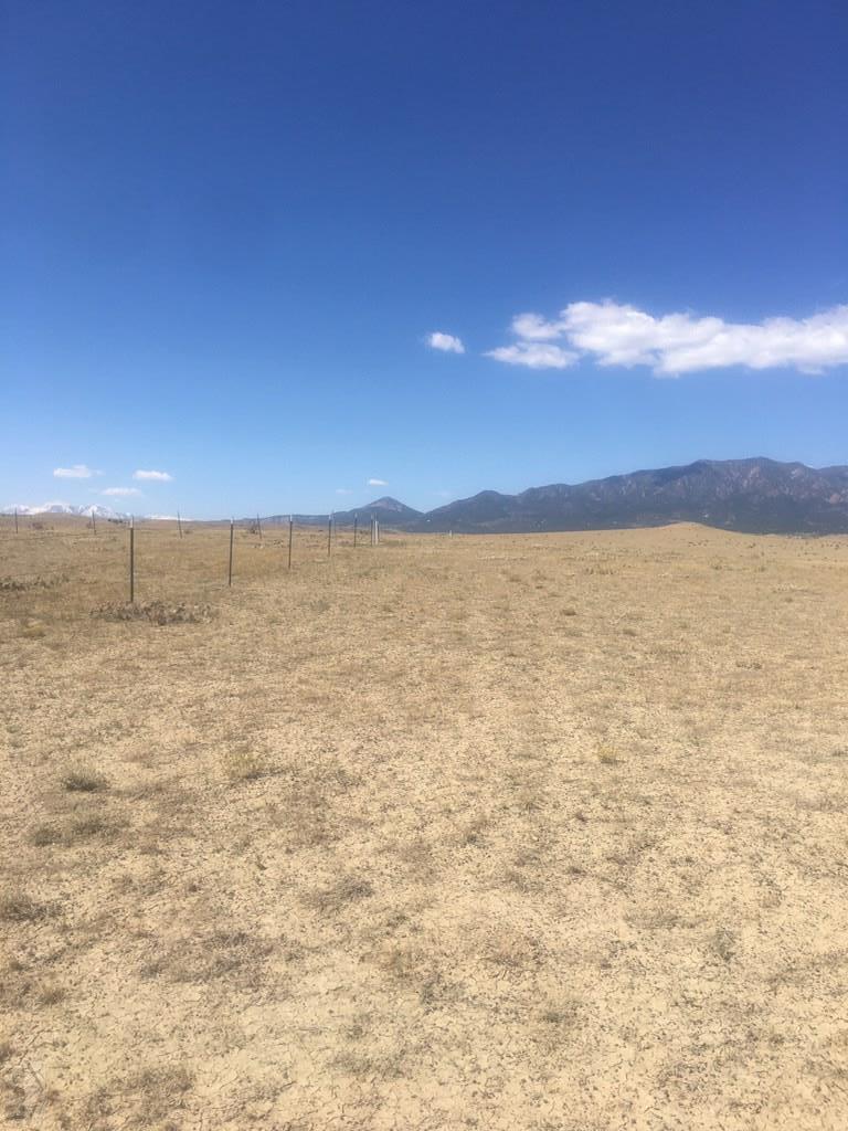 Tbd Tbd Bennett Road Rye, CO 81069 - Photo 13 of 15