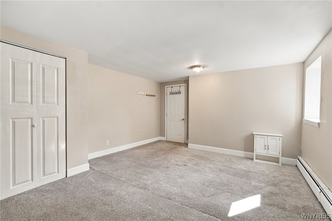 270 Heim Road Amherst, NY 14221 - Photo 13 of 22 Gallery Image 13