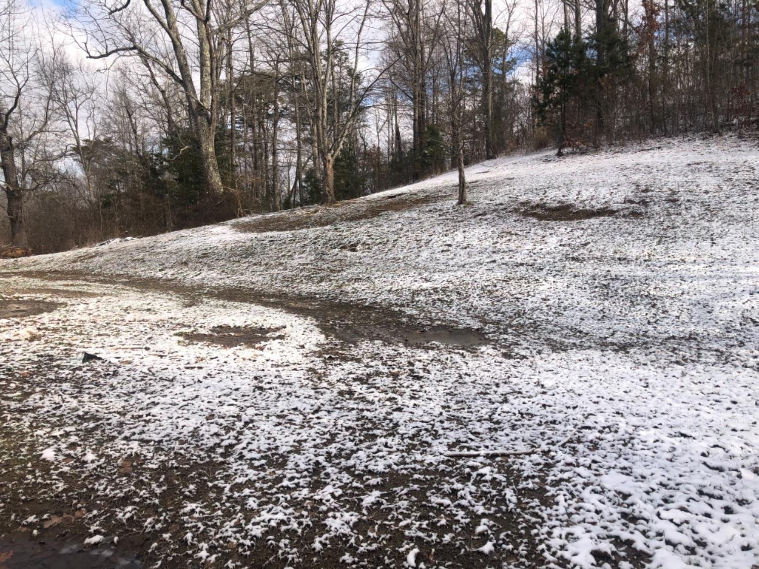 280 C C Smith Road London, KY 40744 - Photo 8 of 17 Photo 8