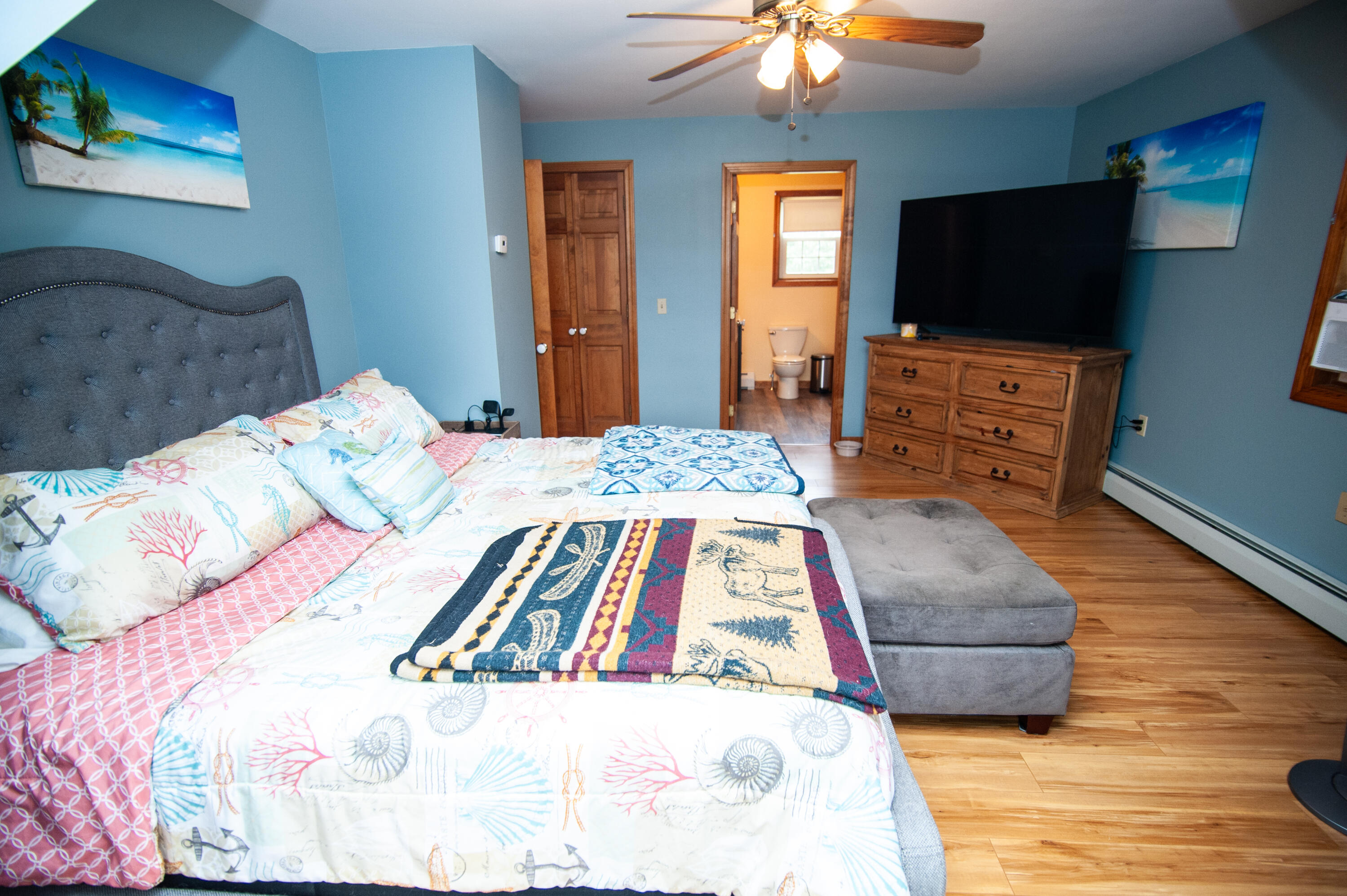 268 Meadow Road Hampden, ME 04444 - Photo 35 of 63 27(1of1)