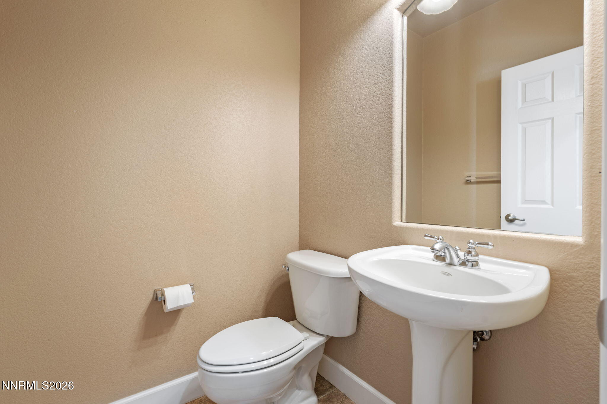 3245 Quartzite Drive Reno, NV 89523 - Photo 31 of 56 31-web-or-mls-DSC02110