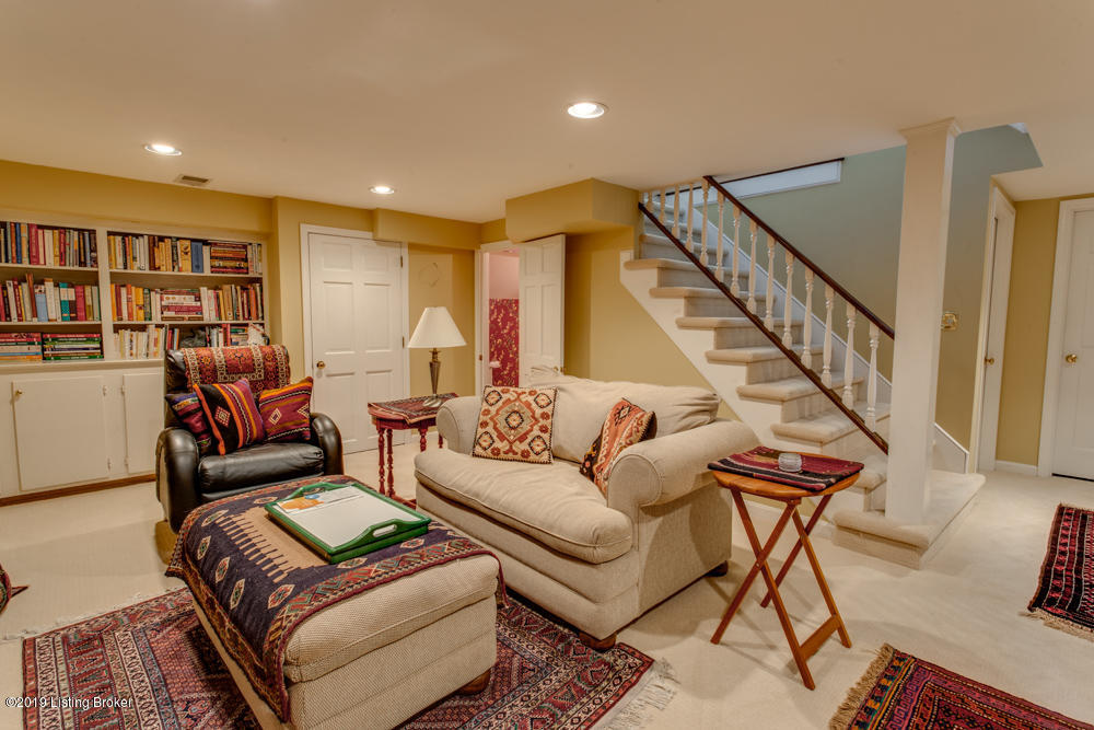 3020 Lexington Road Louisville, KY 40206 - Photo 62 of 72 3020 Lexington Rd-62