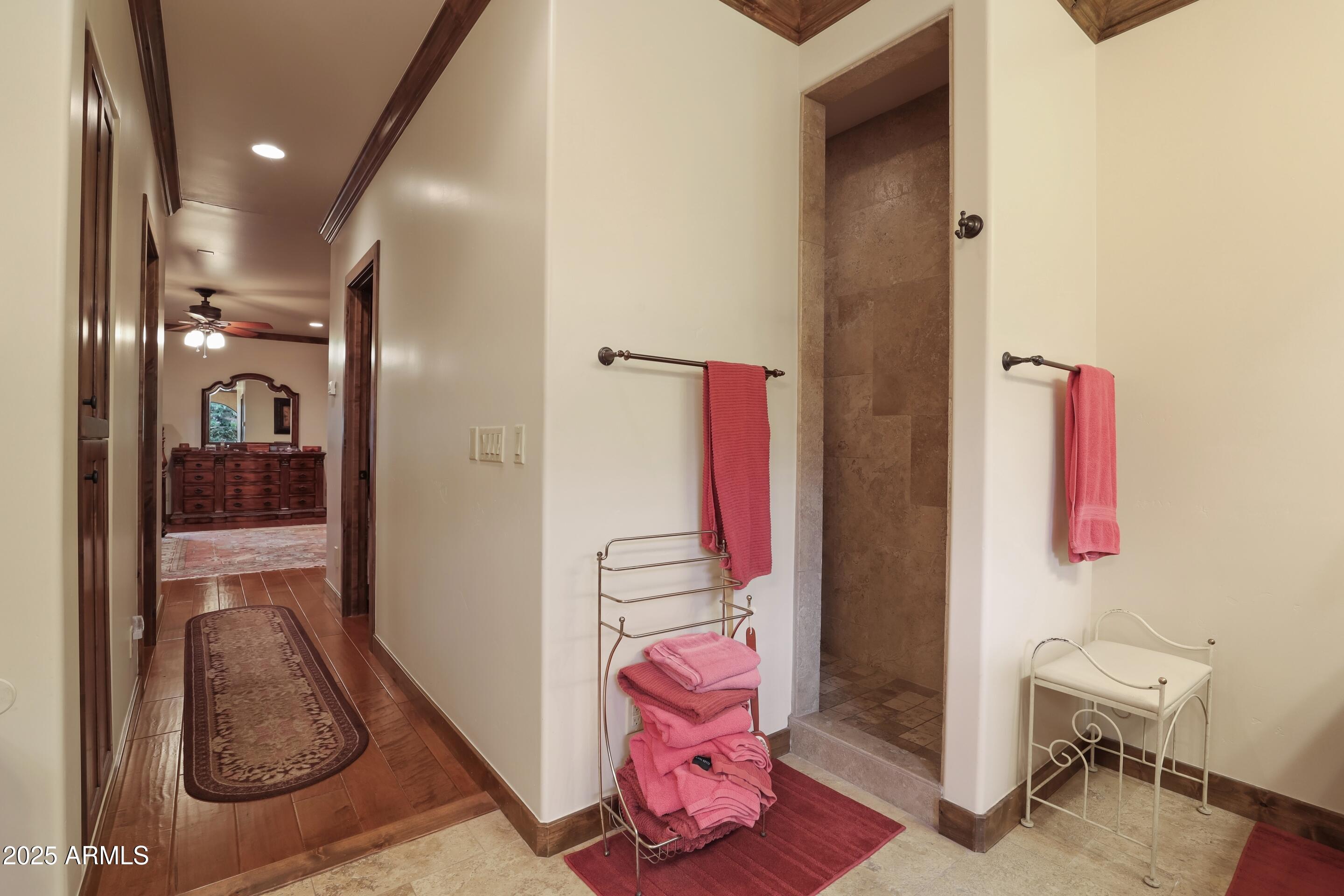 2307 East Grapevine Drive Payson, AZ 85541 - Photo 16 of 40