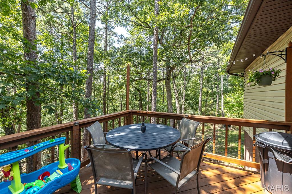 11545 Slaughter Road Licking, MO 65542 - Photo 8 of 53