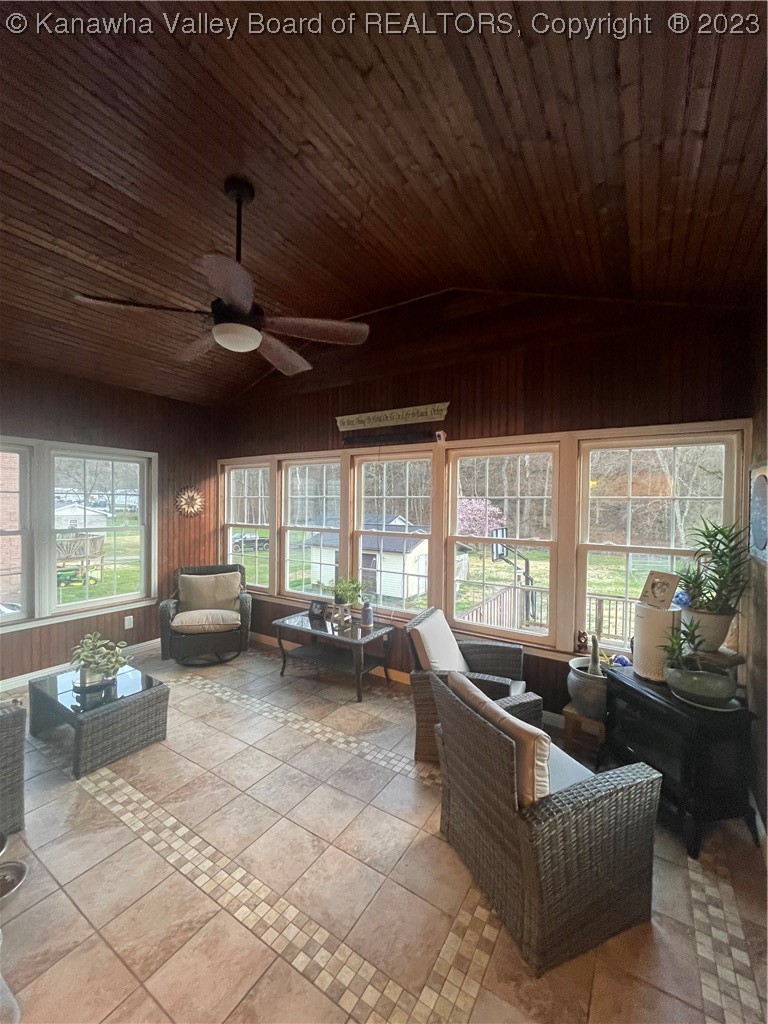 273 Trace Fork Road Chapmanville, WV 25508 - Photo 5 of 42 Gallery Image 5