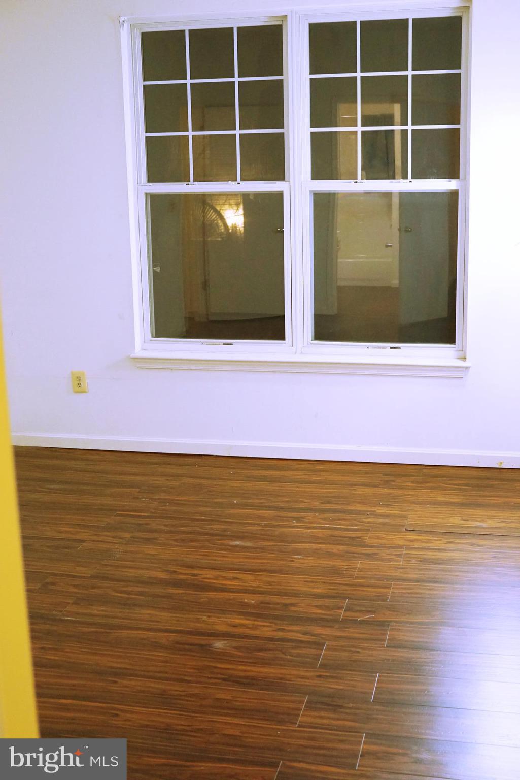 7115 Sandown Circle, Unit 202 Windsor Mill, MD 21244 - Photo 13 of 60