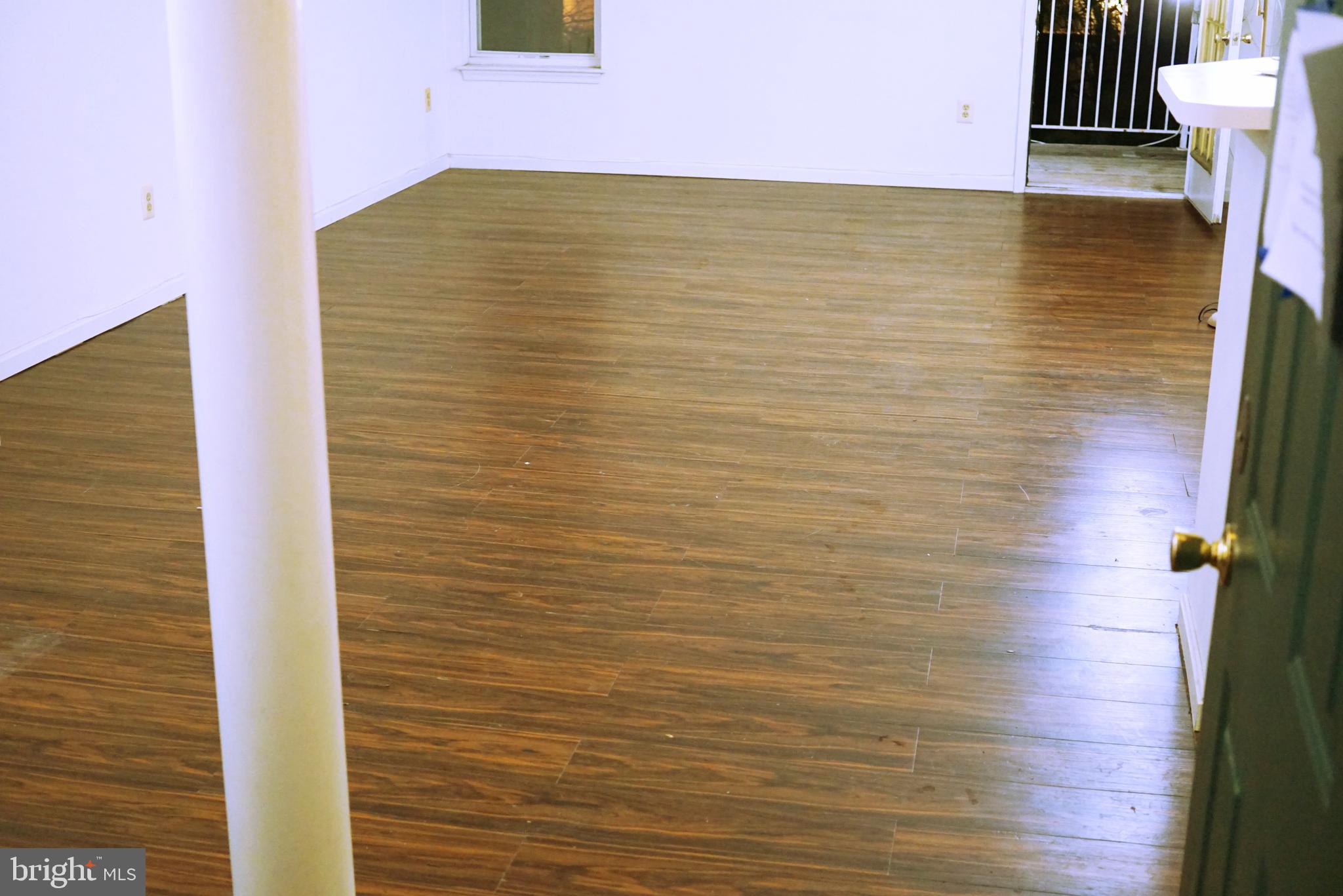 7115 Sandown Circle, Unit 202 Windsor Mill, MD 21244 - Photo 17 of 60