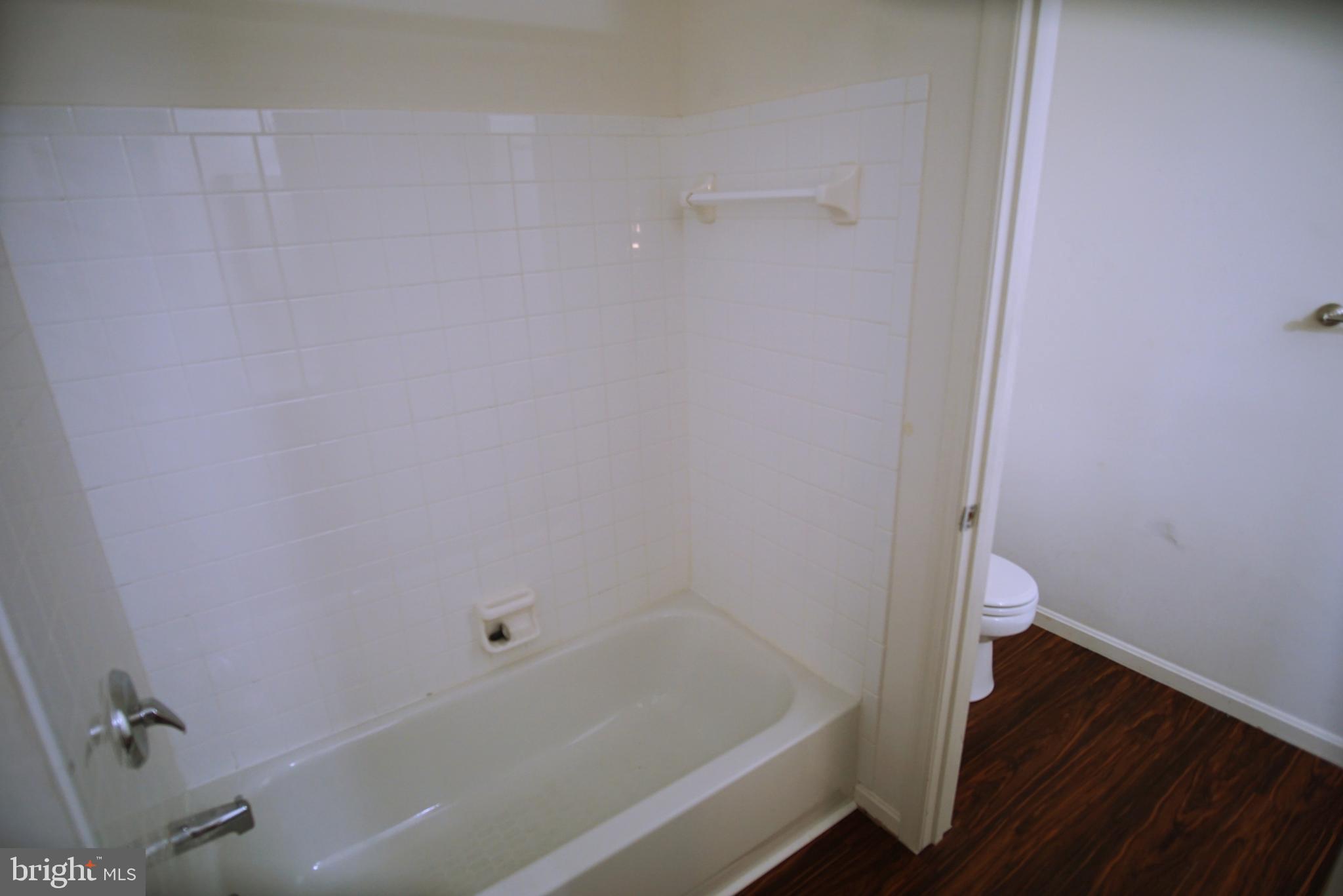 7115 Sandown Circle, Unit 202 Windsor Mill, MD 21244 - Photo 22 of 60