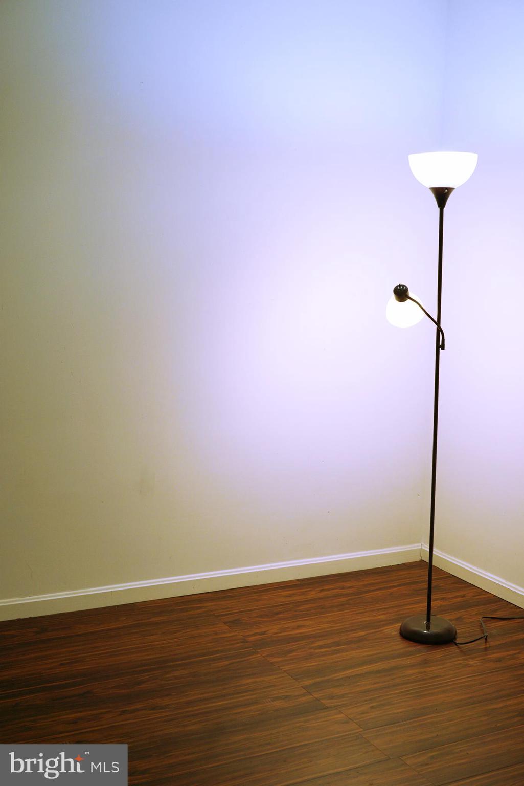 7115 Sandown Circle, Unit 202 Windsor Mill, MD 21244 - Photo 43 of 60 a view of an empty room with a sink