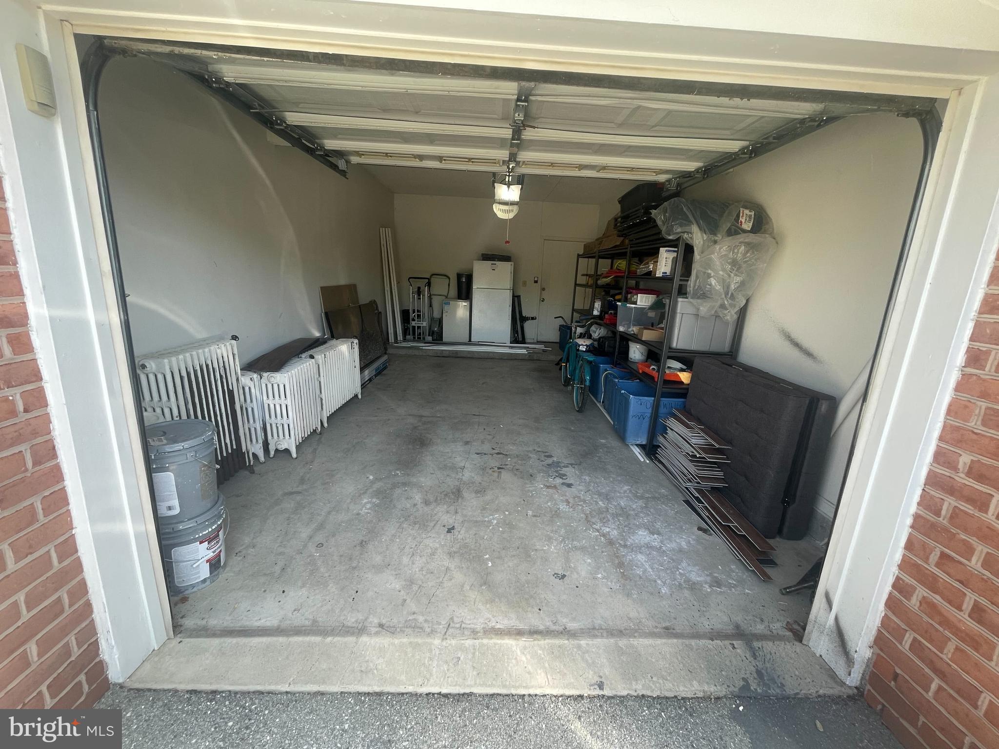 7115 Sandown Circle, Unit 202 Windsor Mill, MD 21244 - Photo 46 of 60