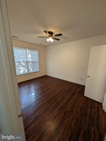 $1,650 | 7115 Sandown Circle, Unit 202, Windsor Mill, MD 21244