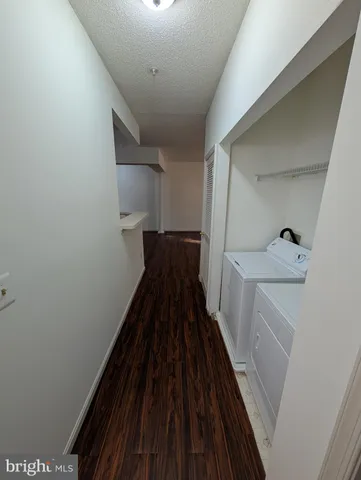 $1,650 | 7115 Sandown Circle, Unit 202, Windsor Mill, MD 21244