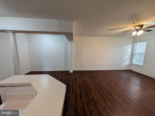 $1,650 | 7115 Sandown Circle, Unit 202, Windsor Mill, MD 21244