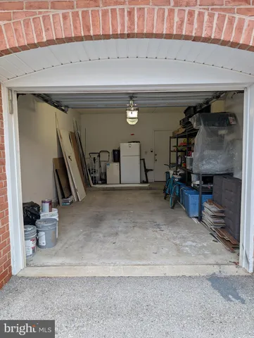 $1,650 | 7115 Sandown Circle, Unit 202, Windsor Mill, MD 21244