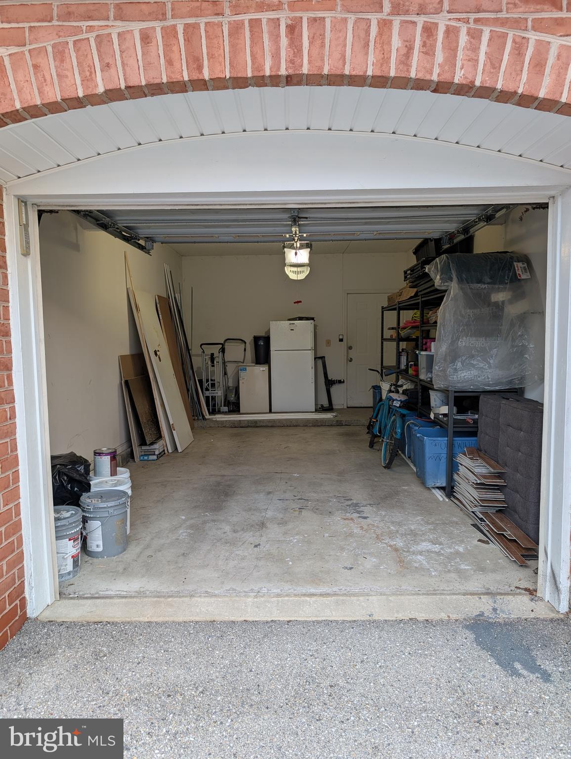 7115 Sandown Circle, Unit 202 Windsor Mill, MD 21244 - Photo 59 of 60