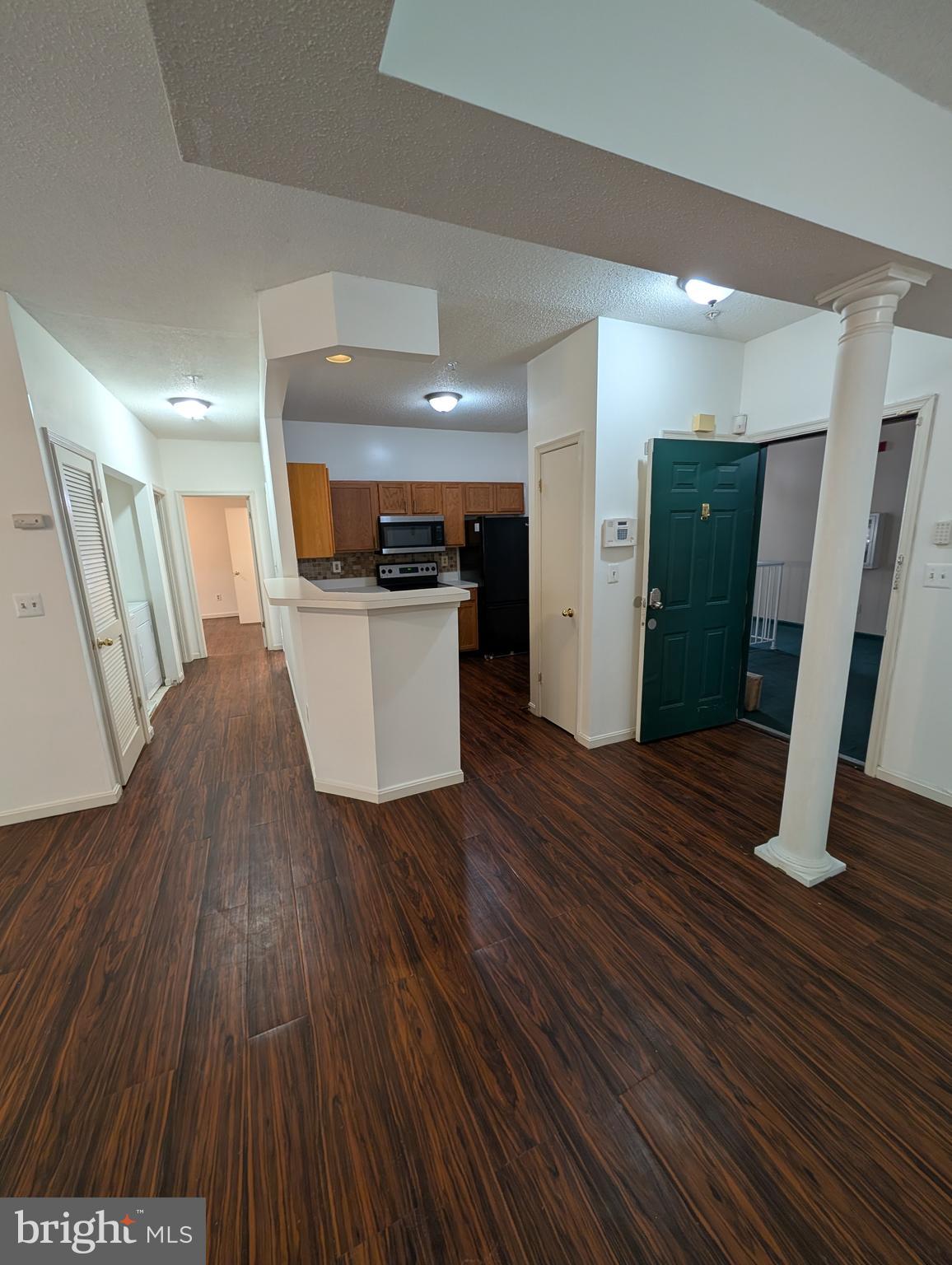 7115 Sandown Circle, Unit 202 Windsor Mill, MD 21244 - Photo 8 of 60