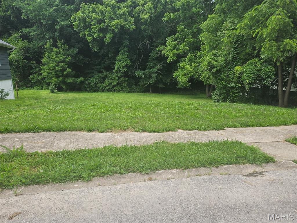 519 Riverside Street Hannibal, MO 63401 - Photo 3 of 4