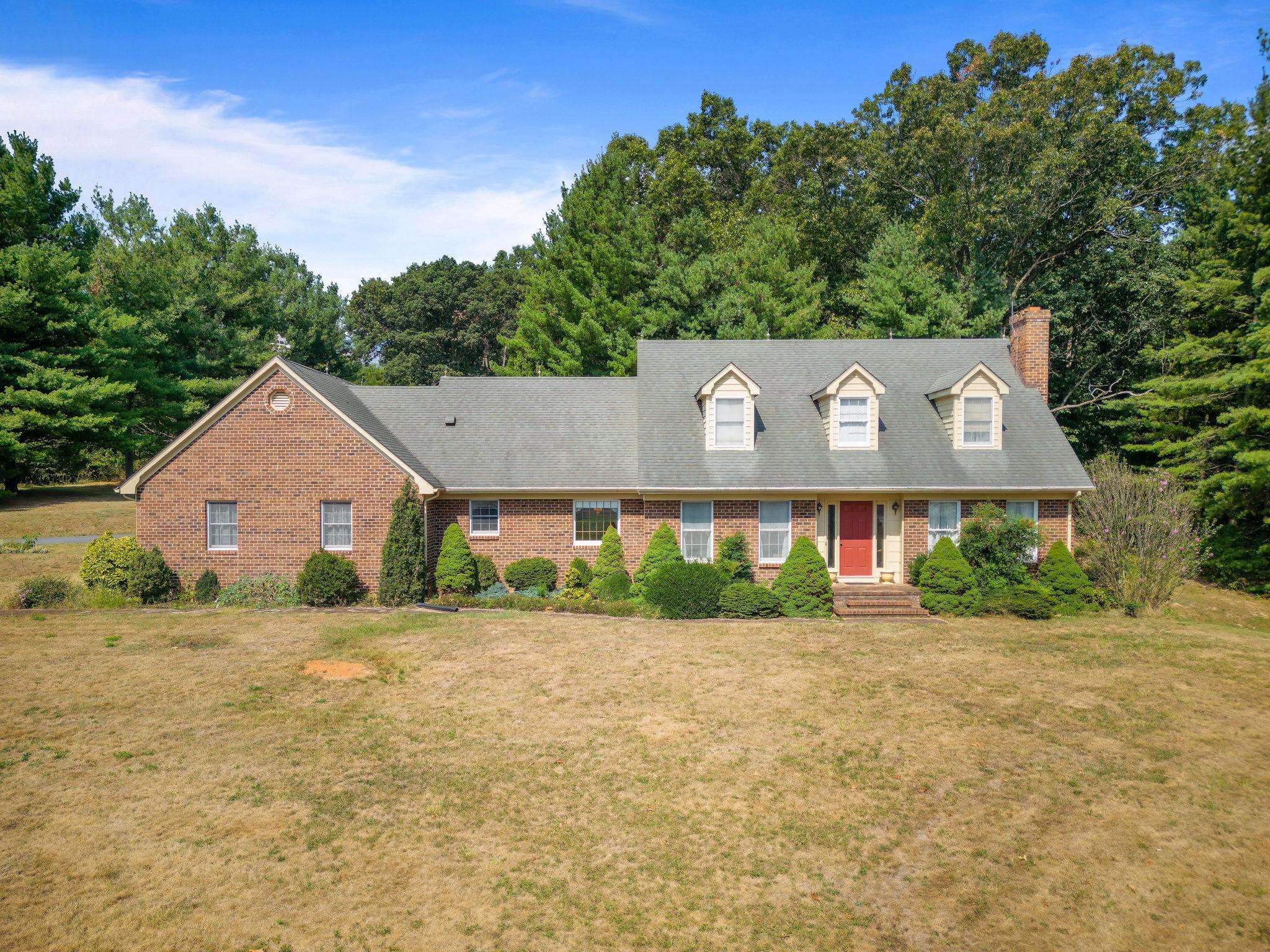 3473 Ralston Road Harrisonburg, VA 22802 - Photo 1 of 48 Gallery Image 1