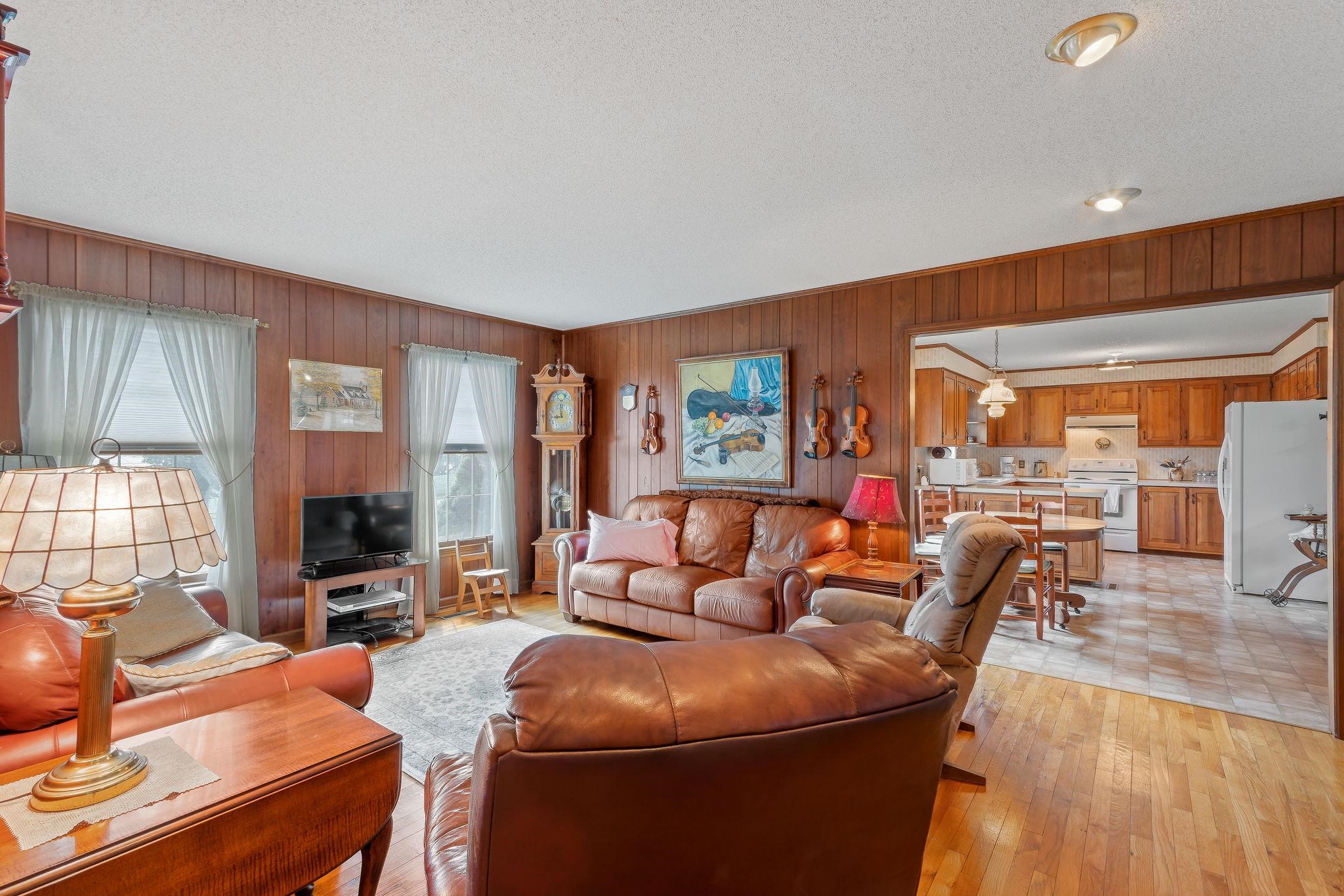 3473 Ralston Road Harrisonburg, VA 22802 - Photo 11 of 48 Gallery Image 11