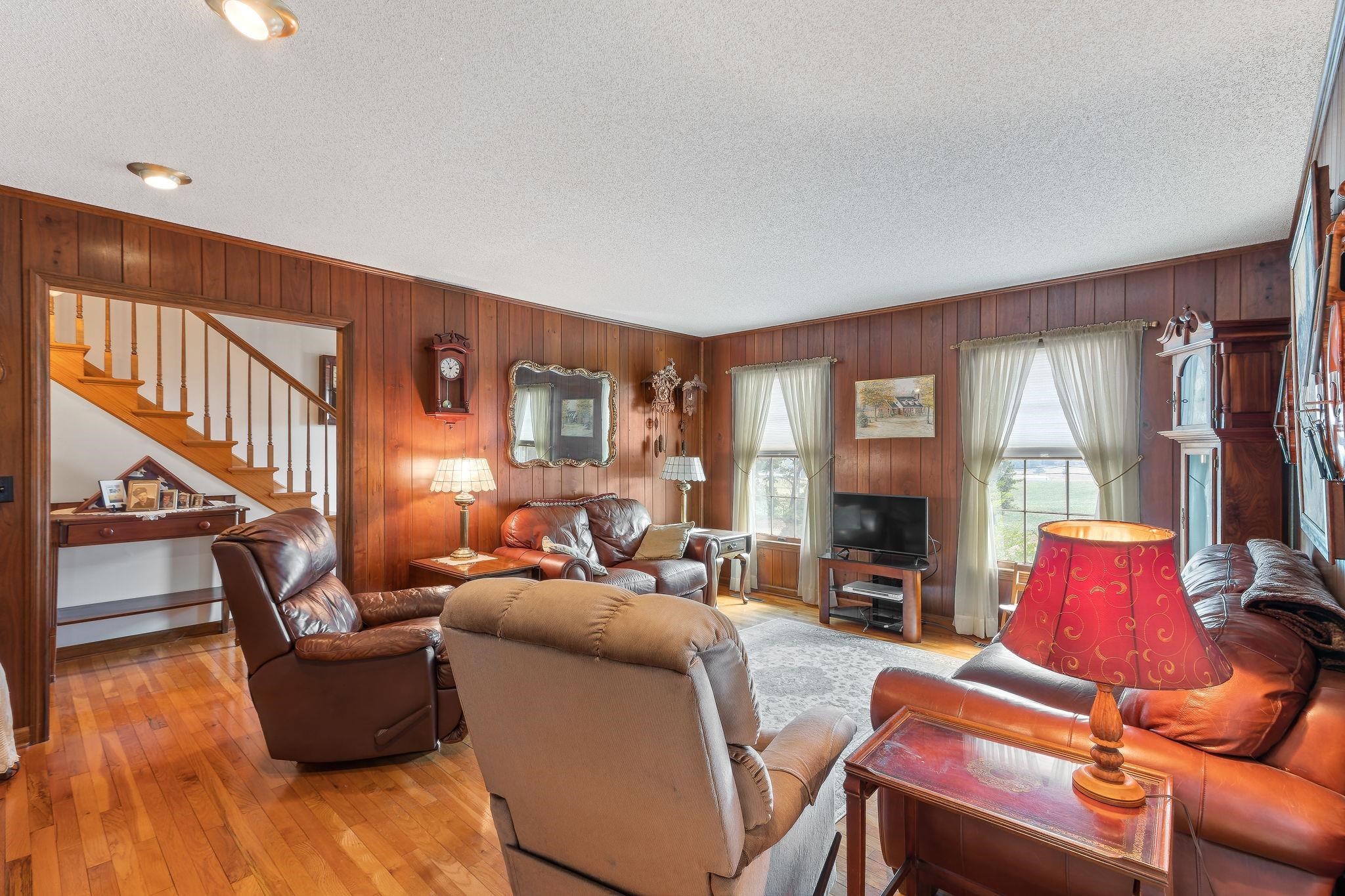 3473 Ralston Road Harrisonburg, VA 22802 - Photo 12 of 48 Gallery Image 12