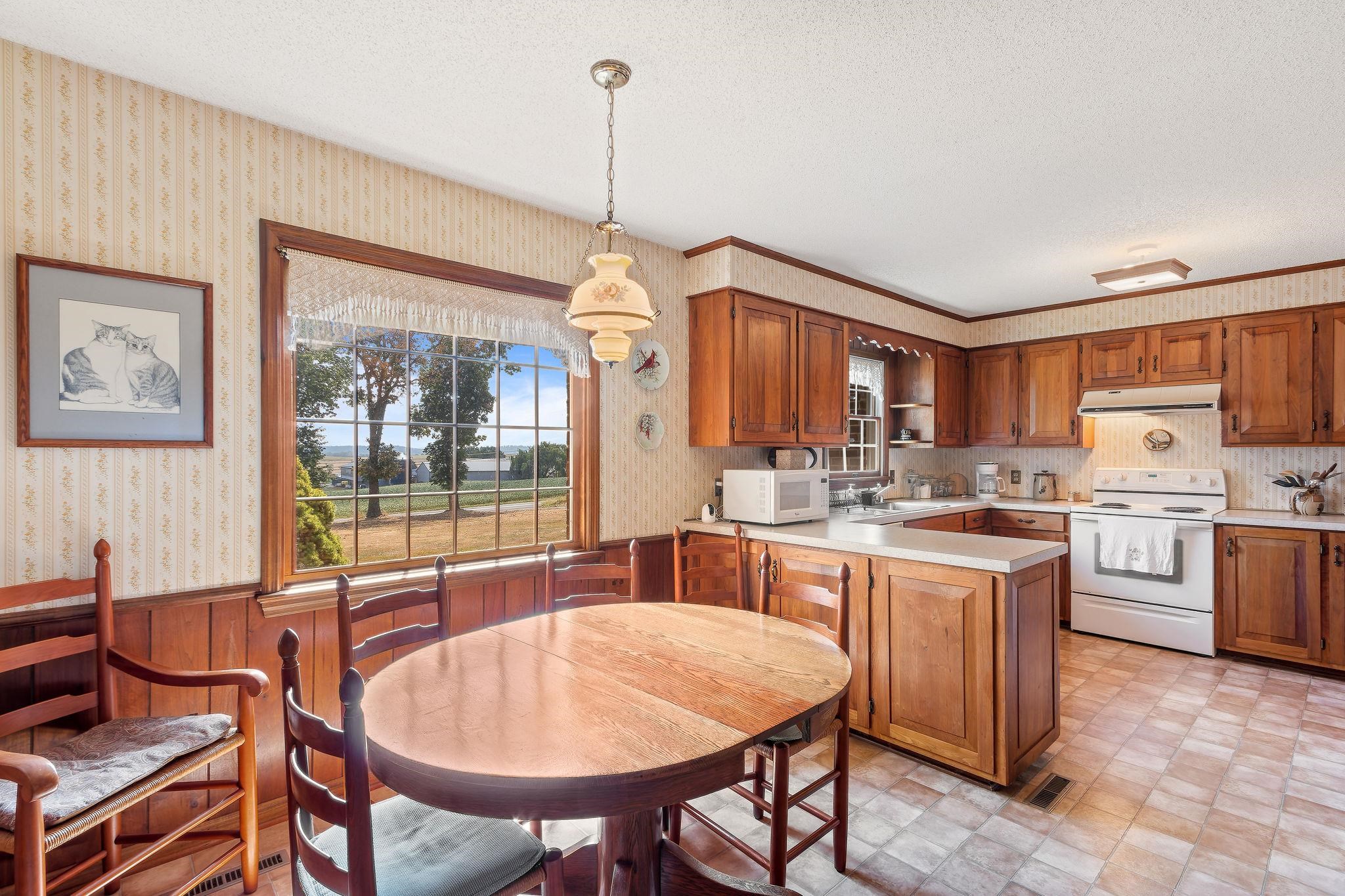 3473 Ralston Road Harrisonburg, VA 22802 - Photo 13 of 48 Gallery Image 13
