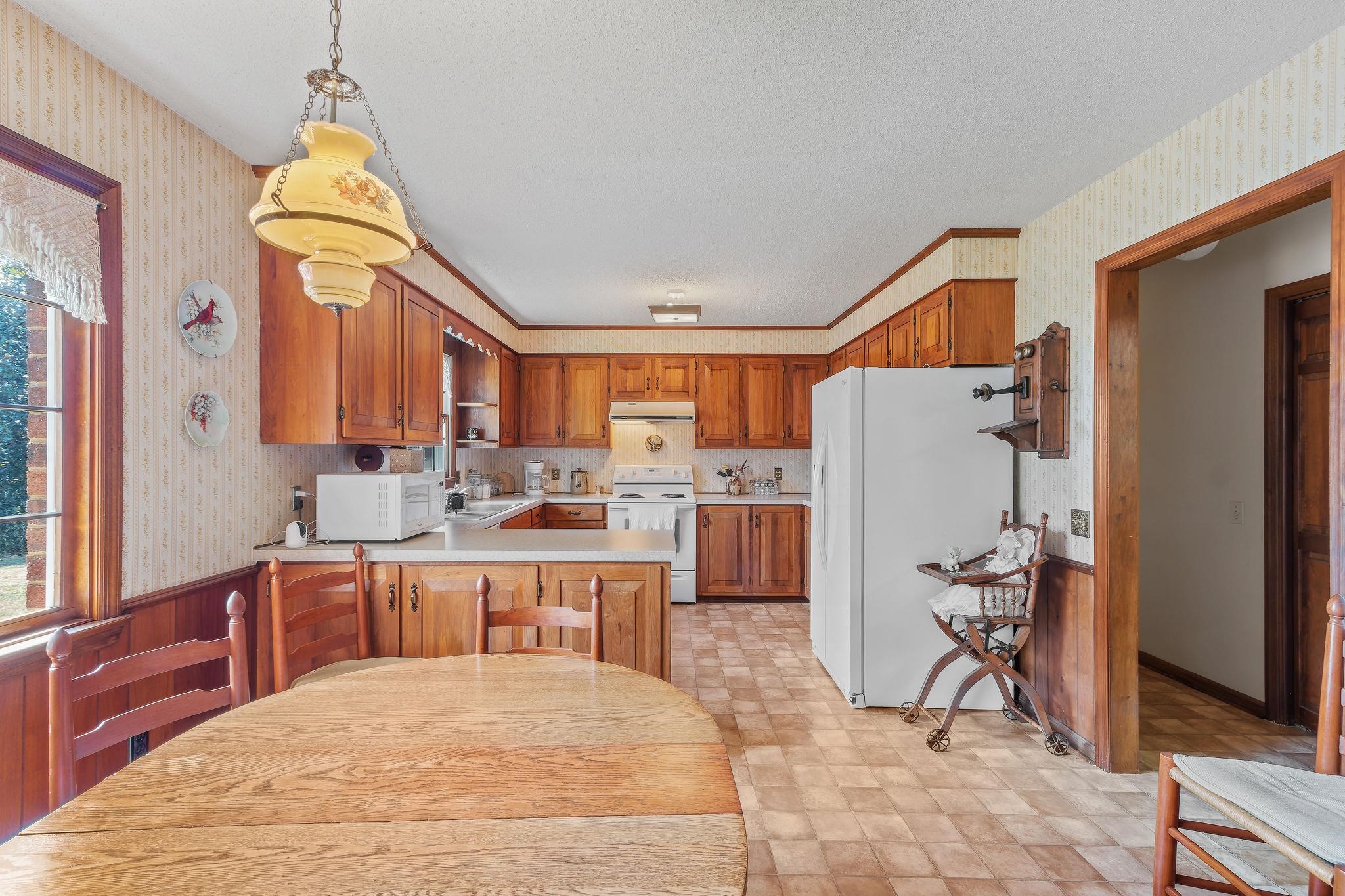 3473 Ralston Road Harrisonburg, VA 22802 - Photo 14 of 48 Gallery Image 14