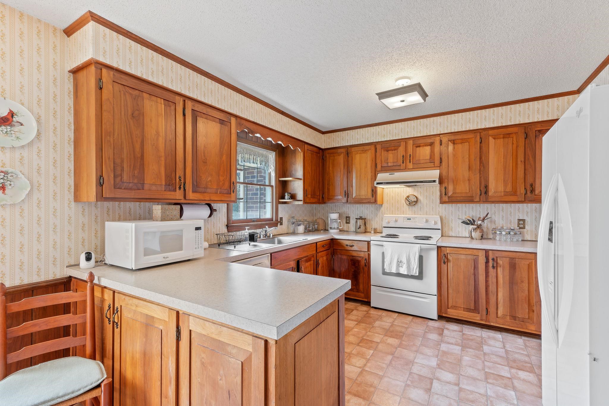 3473 Ralston Road Harrisonburg, VA 22802 - Photo 15 of 48 Gallery Image 15