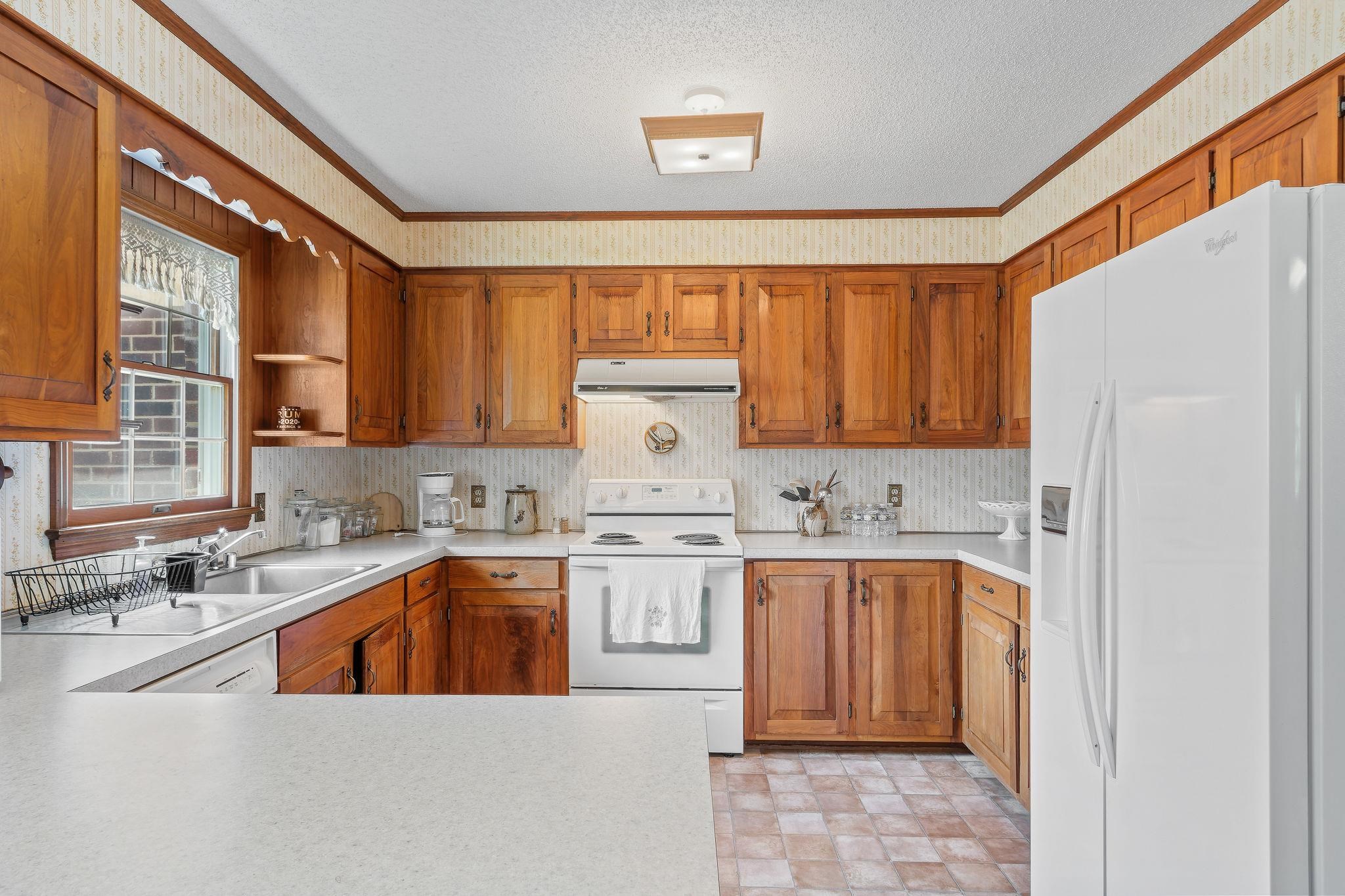 3473 Ralston Road Harrisonburg, VA 22802 - Photo 16 of 48 Gallery Image 16