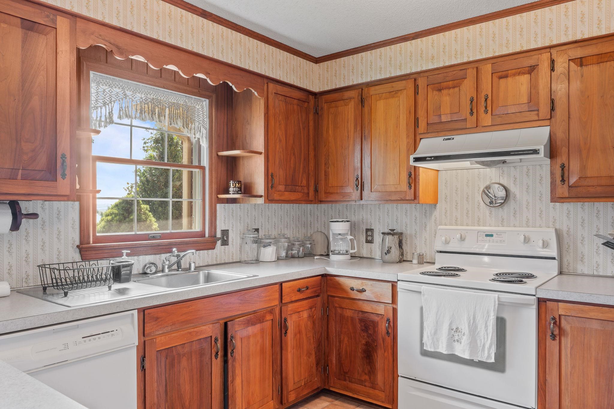 3473 Ralston Road Harrisonburg, VA 22802 - Photo 17 of 48 Gallery Image 17